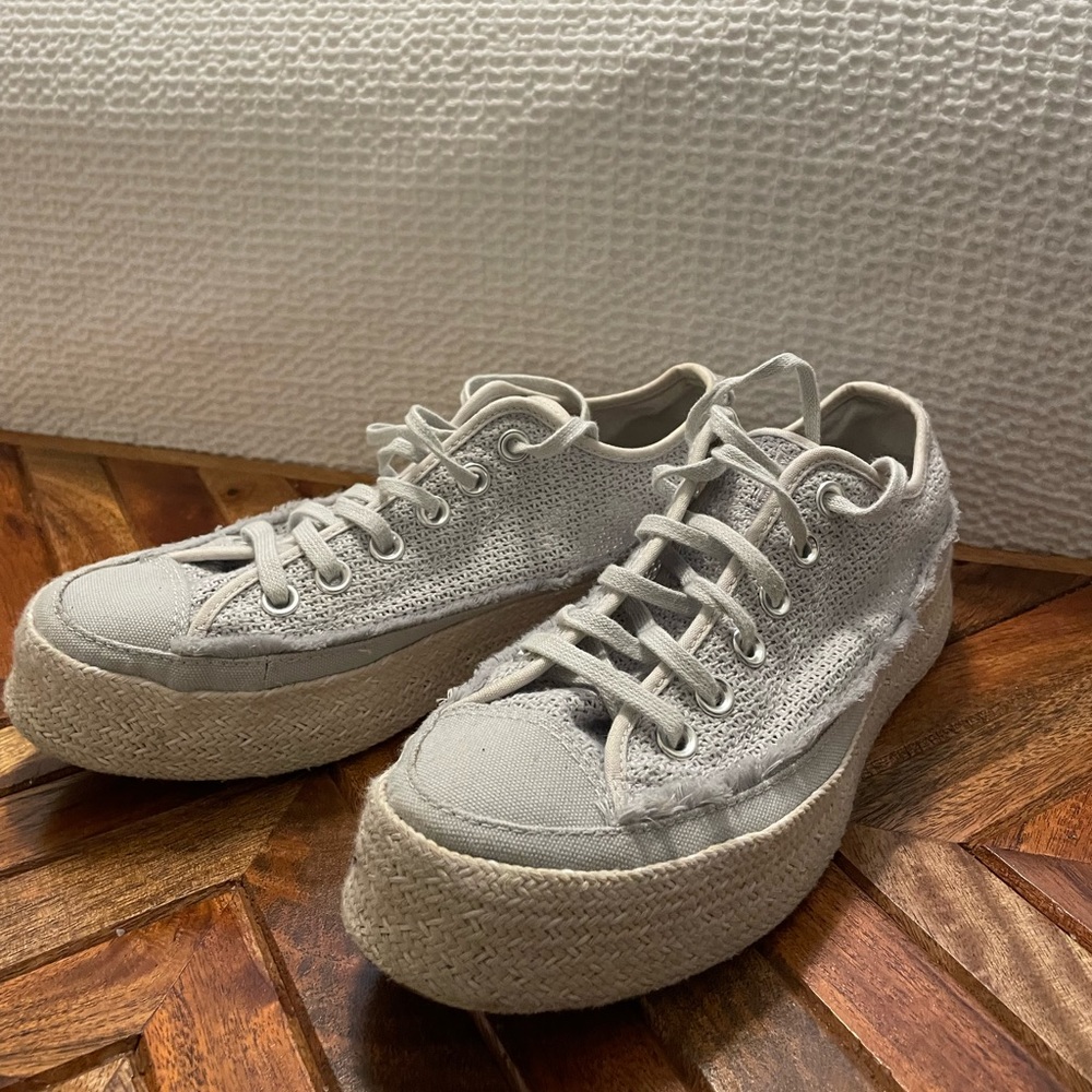 Converse Platform Summer Getaway - image 3